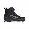 adidas Terrex Conrax Boa Rain.Rdy - Sapatilhas caminhada homem | Hardloop