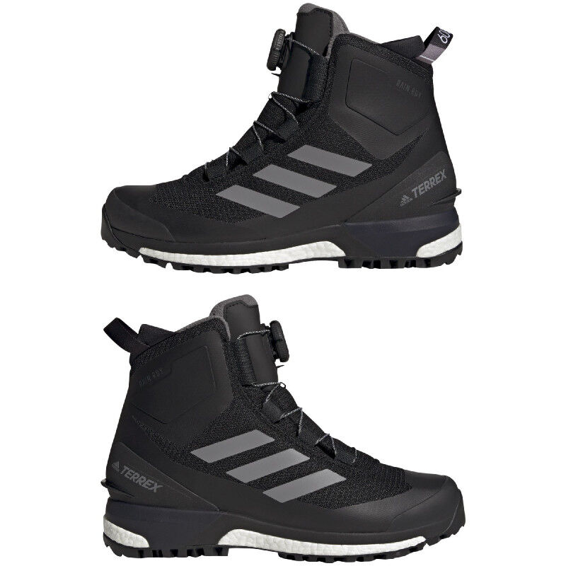adidas Terrex Conrax Boa Rain.Rdy - Wandelschoenen - Heren | Hardloop