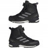 adidas Terrex Conrax Boa Rain.Rdy - Sapatilhas caminhada homem | Hardloop