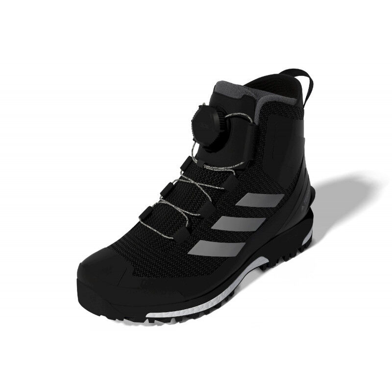 adidas Terrex Conrax Boa Rain.Rdy - Wandelschoenen - Heren | Hardloop