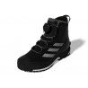 adidas Terrex Conrax Boa Rain.Rdy - Sapatilhas caminhada homem | Hardloop