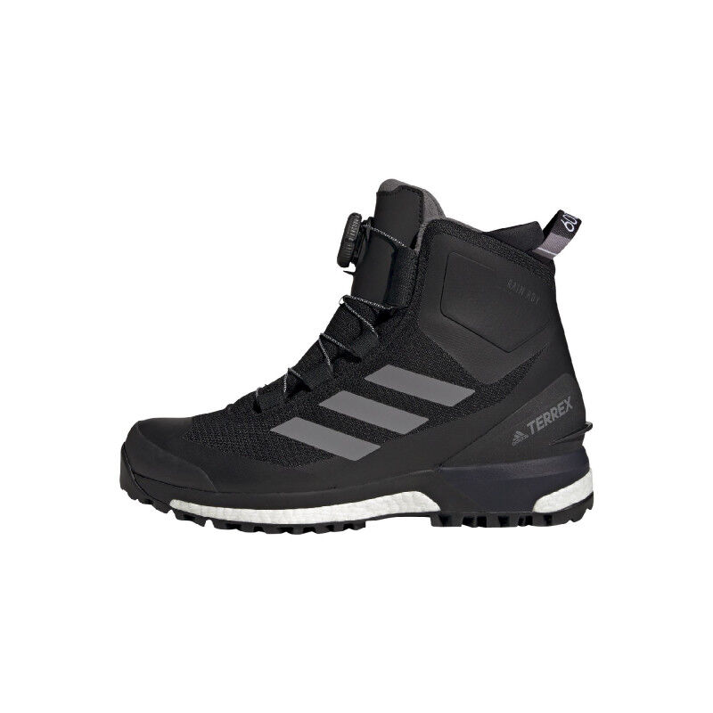 adidas Terrex Conrax Boa Rain.Rdy - Wandelschoenen - Heren | Hardloop