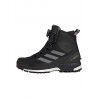 adidas Terrex Conrax Boa Rain.Rdy - Sapatilhas caminhada homem | Hardloop