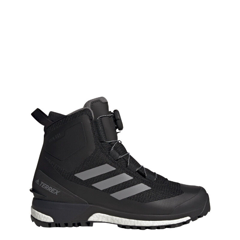 adidas Terrex Conrax Boa Rain.Rdy - Wandelschoenen - Heren | Hardloop