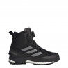adidas Terrex Conrax Boa Rain.Rdy - Sapatilhas caminhada homem | Hardloop