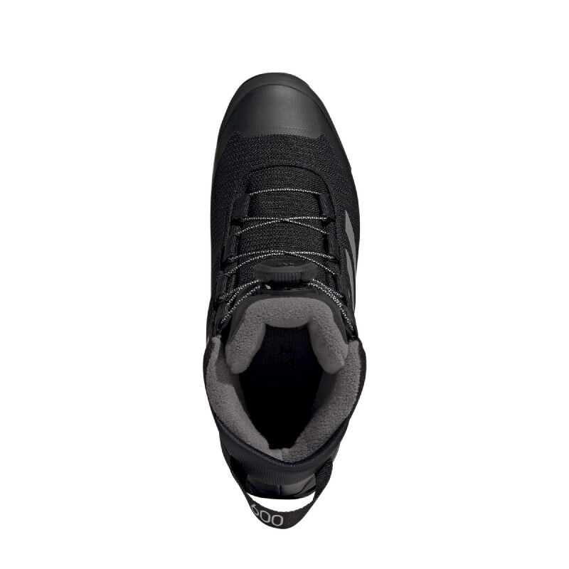 adidas Terrex Conrax Boa Rain.Rdy - Buty turystyczne meskie | Hardloop