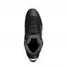 adidas Terrex Conrax Boa Rain.Rdy - Sapatilhas caminhada homem | Hardloop