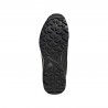 adidas Terrex Conrax Boa Rain.Rdy - Sapatilhas caminhada homem | Hardloop