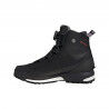 adidas Terrex Conrax Boa Rain.Rdy - Sapatilhas caminhada homem | Hardloop