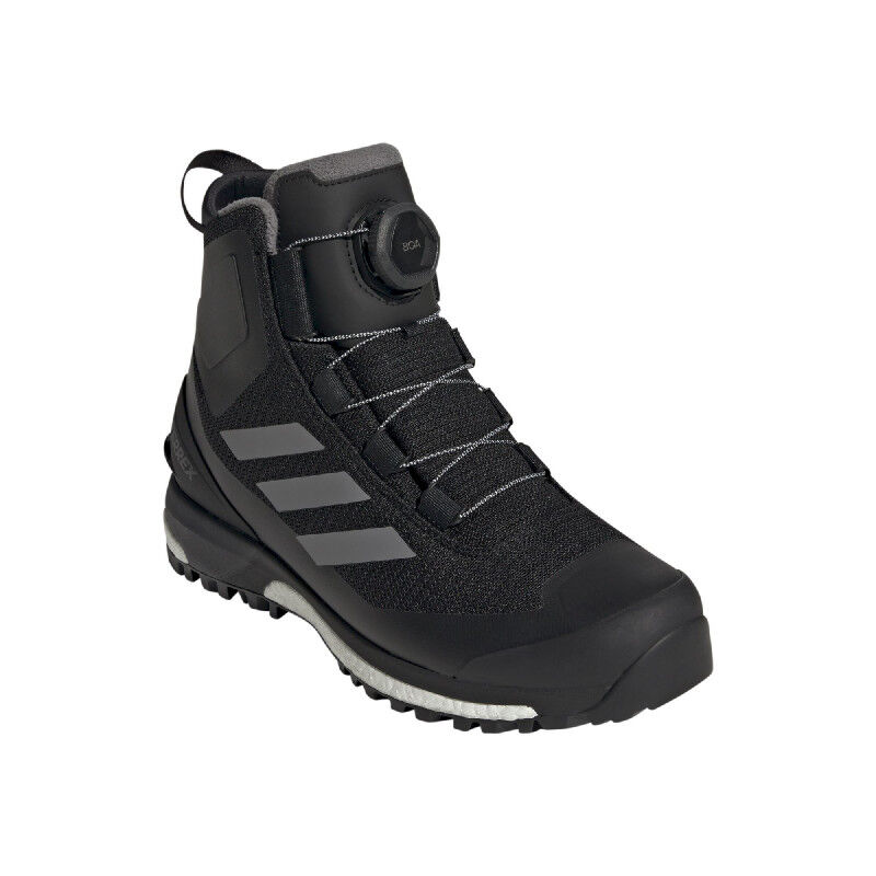 adidas Terrex Conrax Boa Rain.Rdy - Wandelschoenen - Heren | Hardloop