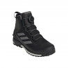adidas Terrex Conrax Boa Rain.Rdy - Sapatilhas caminhada homem | Hardloop