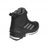 adidas Terrex Conrax Boa Rain.Rdy - Sapatilhas caminhada homem | Hardloop