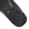 adidas Terrex Conrax Boa Rain.Rdy - Sapatilhas caminhada homem | Hardloop