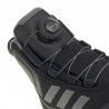 adidas Terrex Conrax Boa Rain.Rdy - Sapatilhas caminhada homem | Hardloop