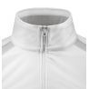 Salomon - Discovery Lt Fz W - Fleece jacket - Women's