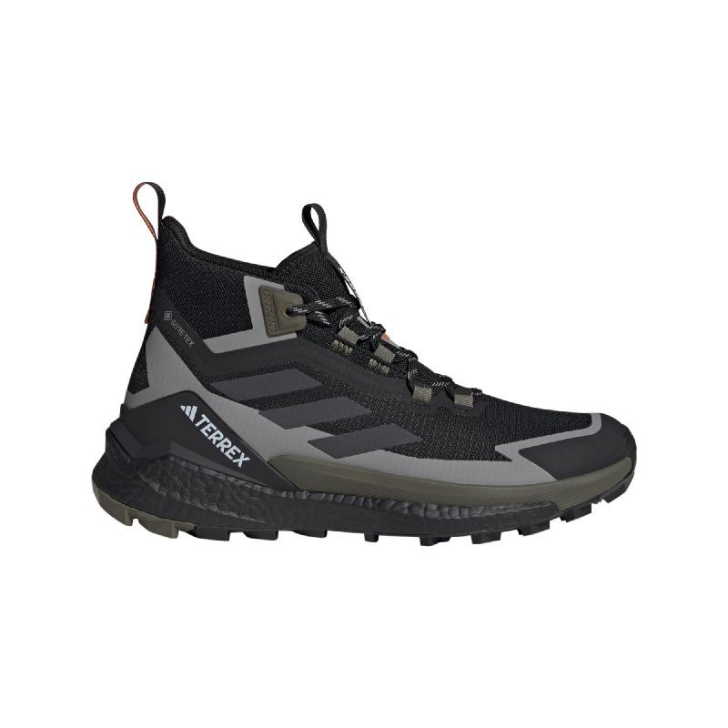 adidas adidas Terrex Free Hiker 2 GTX 