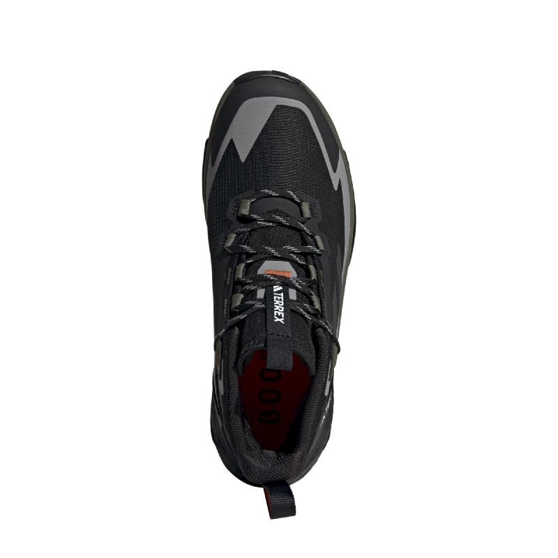 Adidas Terrex Free Hiker 2 GTX - Wanderschuhe - Herren