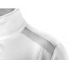 Salomon - Discovery Lt Fz W - Giacca in pile - Donna
