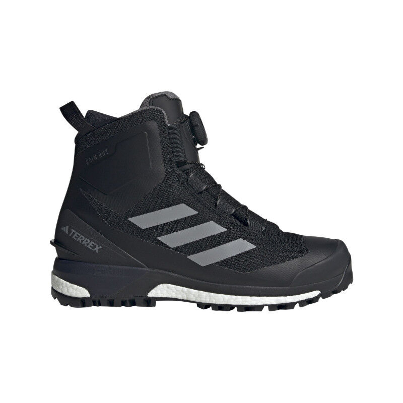 adidas Terrex Hydro_Lace 2.0 - Walking shoes - Men's | Hardloop