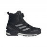 Core Black / Grey Three / Grey Five 2
