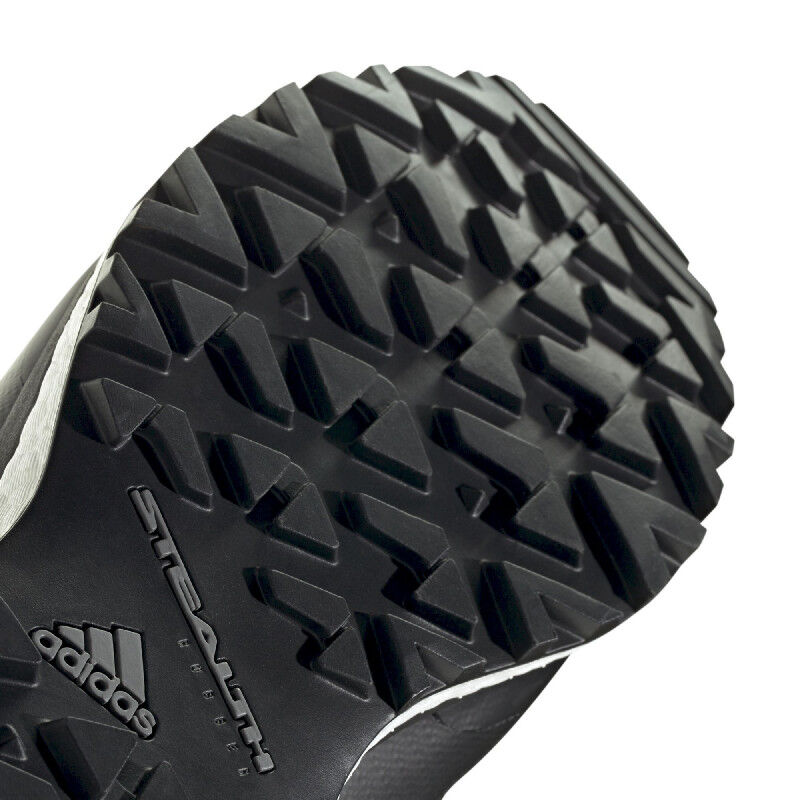 adidas Terrex Conrax Boa Rain.Rdy - Scarpe da trekking - Uomo | Hardloop