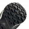 adidas Terrex Conrax Boa Rain.Rdy - Buty turystyczne meskie | Hardloop