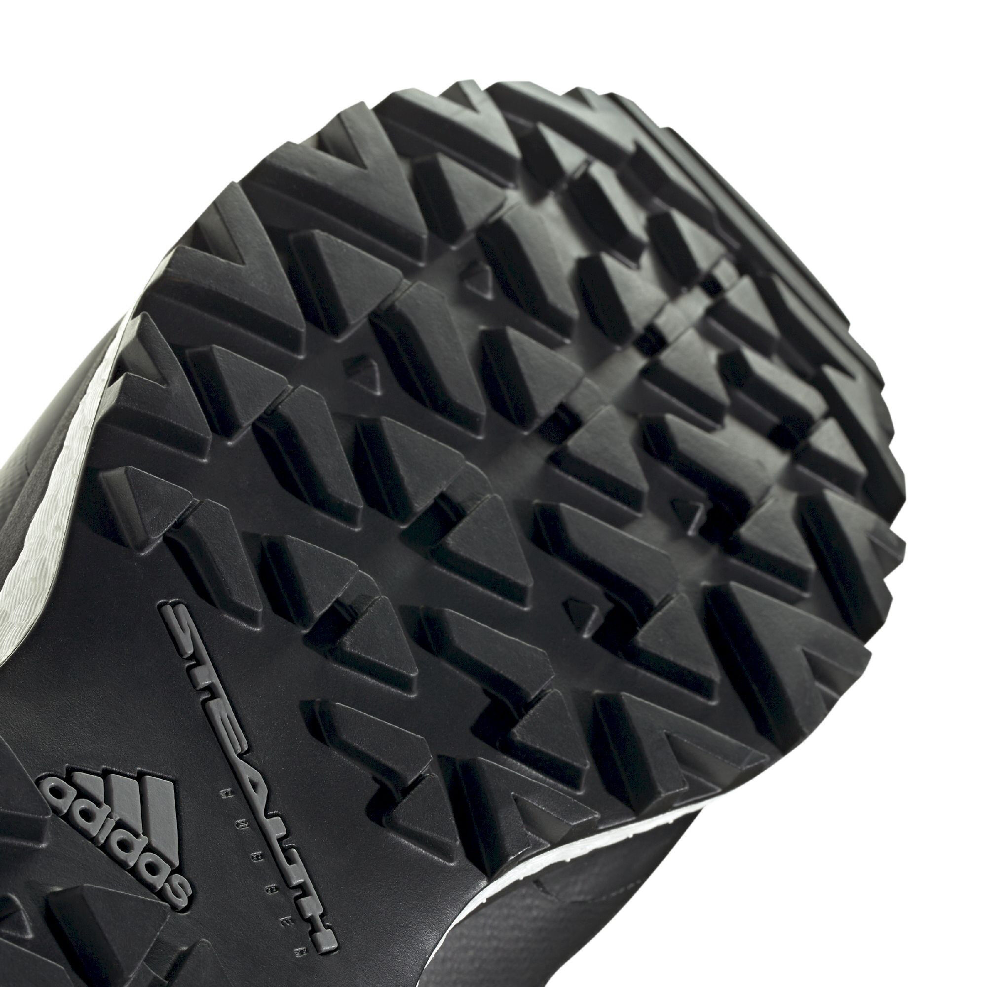 adidas Terrex Conrax Boa Rain.Rdy - Buty turystyczne meskie | Hardloop