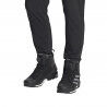 adidas Terrex Conrax Boa Rain.Rdy - Buty turystyczne meskie | Hardloop