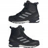 adidas Terrex Conrax Boa Rain.Rdy - Buty turystyczne meskie | Hardloop