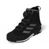 adidas Terrex Conrax Boa Rain.Rdy - Buty turystyczne meskie | Hardloop