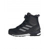 adidas Terrex Conrax Boa Rain.Rdy - Buty turystyczne meskie | Hardloop