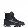 adidas Terrex Conrax Boa Rain.Rdy - Buty turystyczne meskie | Hardloop
