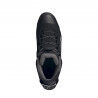 adidas Terrex Conrax Boa Rain.Rdy - Scarpe da trekking - Uomo | Hardloop