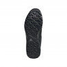 adidas Terrex Conrax Boa Rain.Rdy - Buty turystyczne meskie | Hardloop