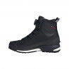 adidas Terrex Conrax Boa Rain.Rdy - Buty turystyczne meskie | Hardloop