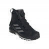 adidas Terrex Conrax Boa Rain.Rdy - Buty turystyczne meskie | Hardloop