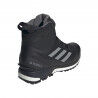 adidas Terrex Conrax Boa Rain.Rdy - Buty turystyczne meskie | Hardloop