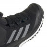 adidas Terrex Conrax Boa Rain.Rdy - Wandelschoenen - Heren | Hardloop