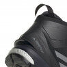 adidas Terrex Conrax Boa Rain.Rdy - Buty turystyczne meskie | Hardloop