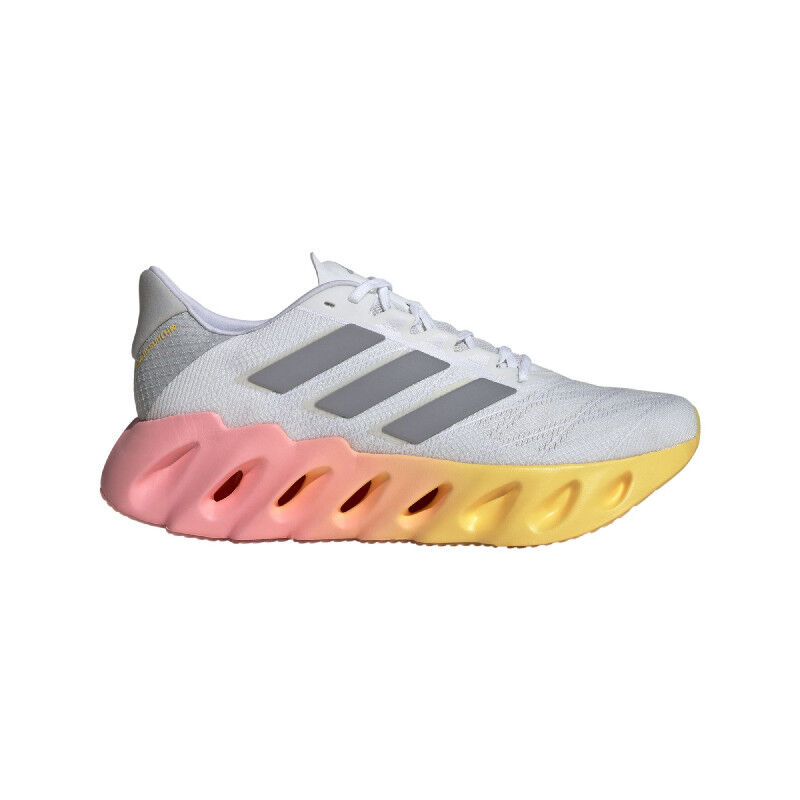 adidas Switch FWD 2 - Scarpe da running - Uomo | Hardloop