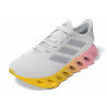 adidas Switch FWD 2 - Scarpe da running - Uomo | Hardloop
