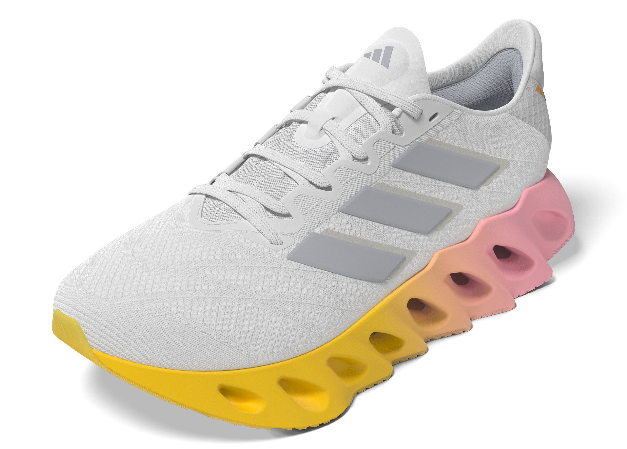 adidas Switch FWD 2 - Scarpe da running - Uomo | Hardloop