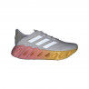 adidas Switch FWD 2 - Scarpe da running - Uomo | Hardloop