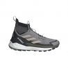 Charcoal Solid Grey / Core Black / Olive Strata