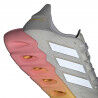 adidas Switch FWD 2 - Buty do biegania meskie | Hardloop