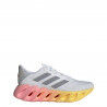 adidas Switch FWD 2 - Scarpe da running - Uomo | Hardloop