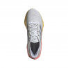adidas Switch FWD 2 - Scarpe da running - Uomo | Hardloop