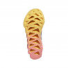 adidas Switch FWD 2 - Buty do biegania meskie | Hardloop