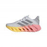 adidas Switch FWD 2 - Scarpe da running - Uomo | Hardloop