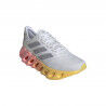adidas Switch FWD 2 - Scarpe da running - Uomo | Hardloop